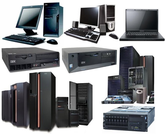 IBM