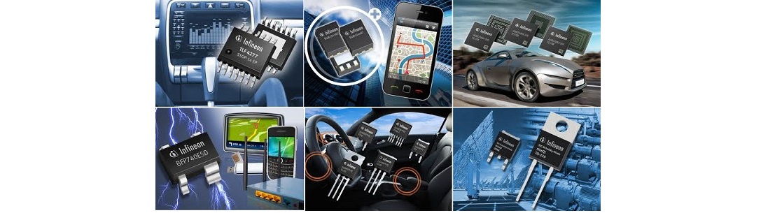 INFINEON
