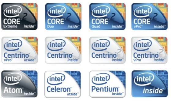 INTEL