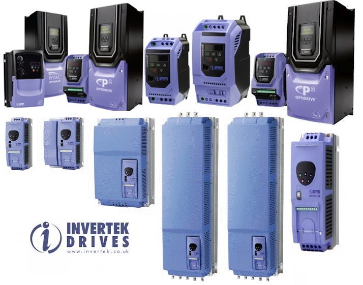 INVERTEK
