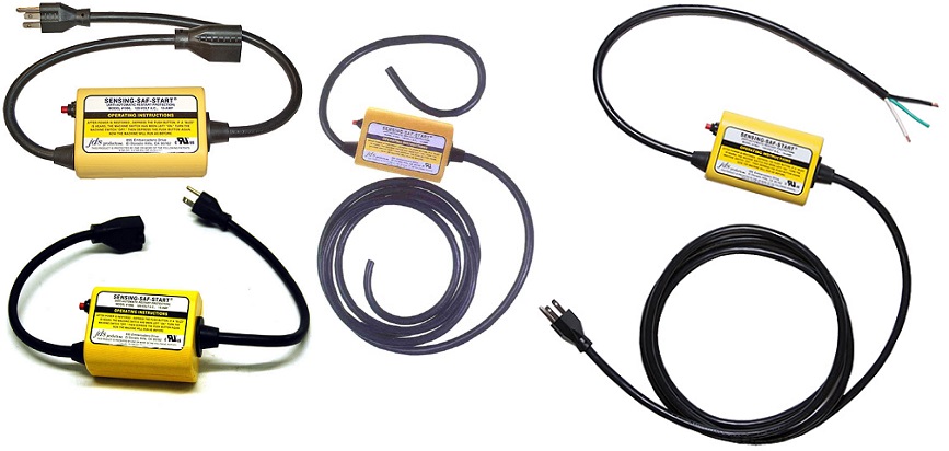 JDS-PRODUCTS
