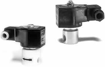 JEFFERSON-VALVES