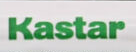 KASTAR