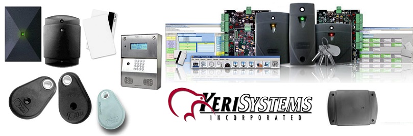 KERI-SYSTEMS