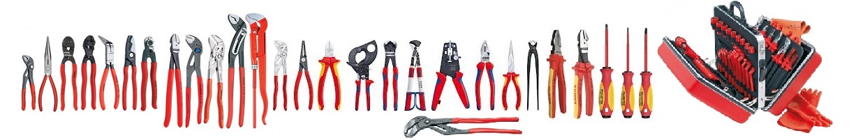 KNIPEX