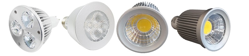 LEDCO