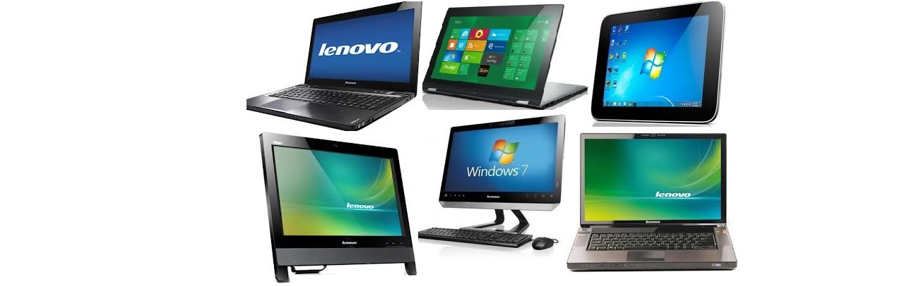 LENOVO