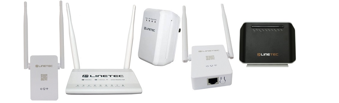 Linetec