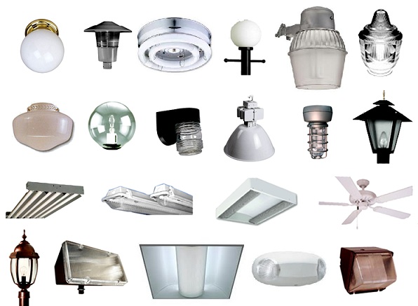 LITHONIA-LIGHTING