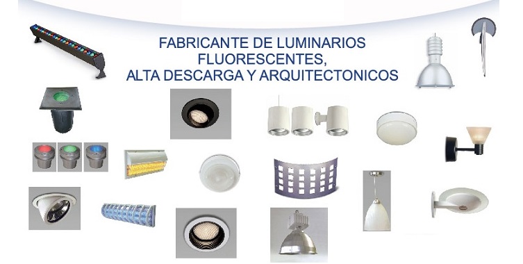 LJ-ILUMINACION