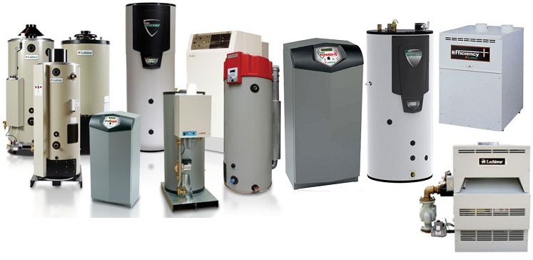 LOCHINVAR