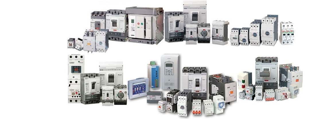 LS-INDUSTRIAL-SYSTEMS