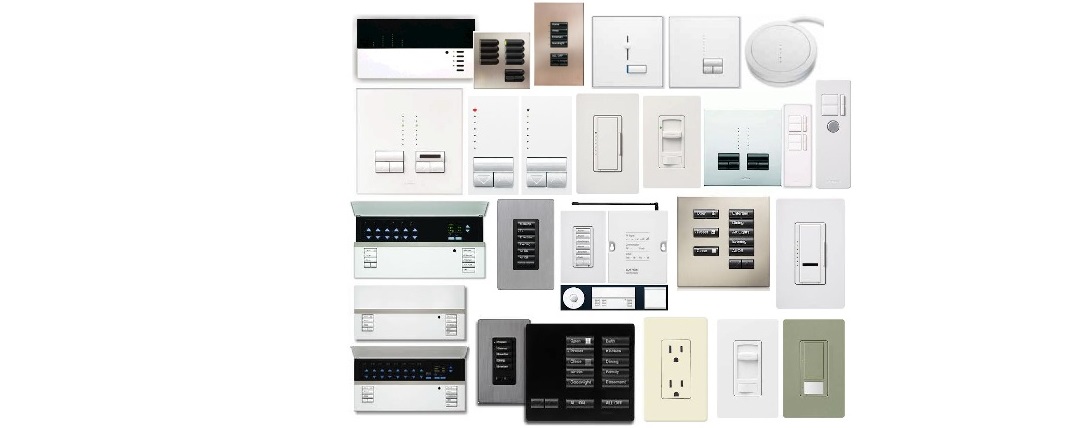 LUTRON
