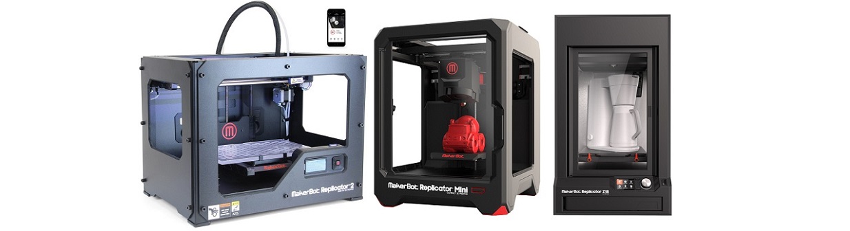 MAKERBOT