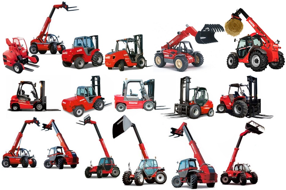MANITOU