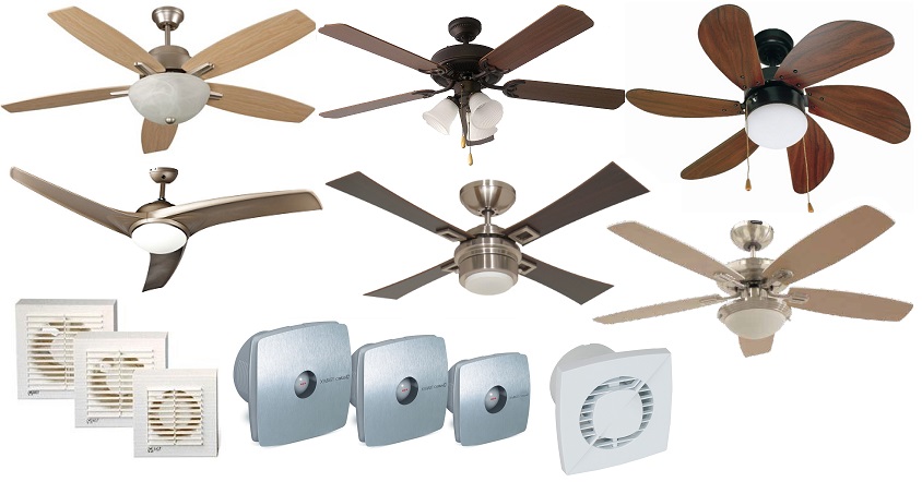 MASTERFAN