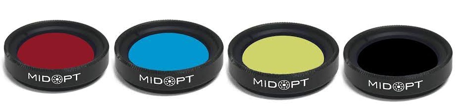 MIDWEST-OPTICAL-SYSTEMS