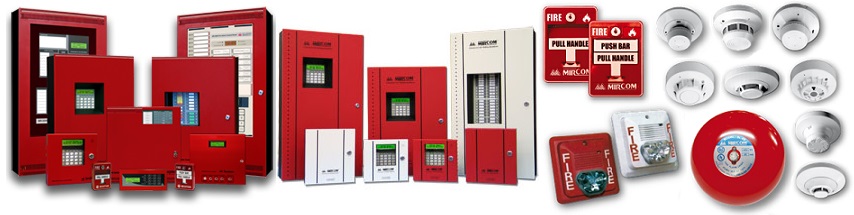 MIRCOM