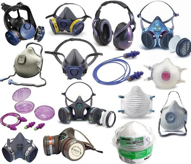 MOLDEX
