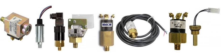 NASON