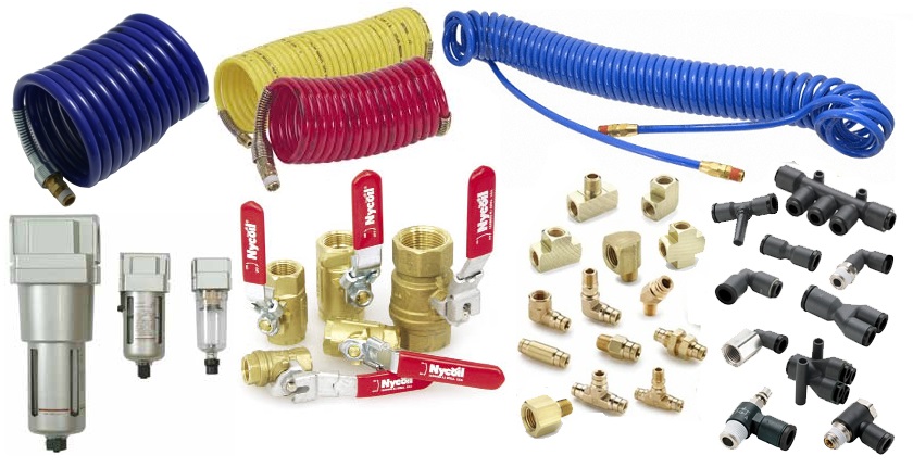 NYCOIL