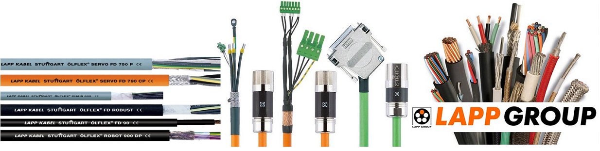 OLFLEX