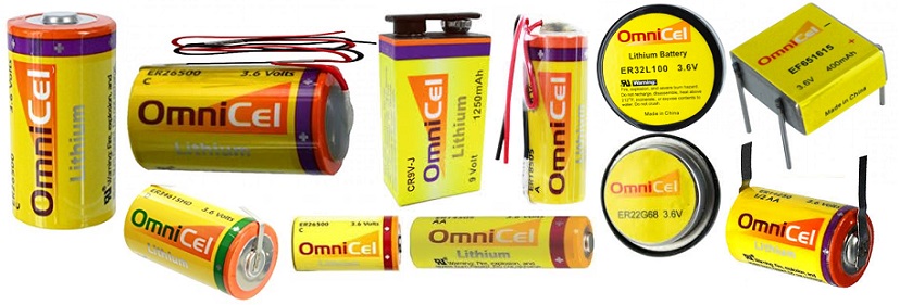 OMNICEL