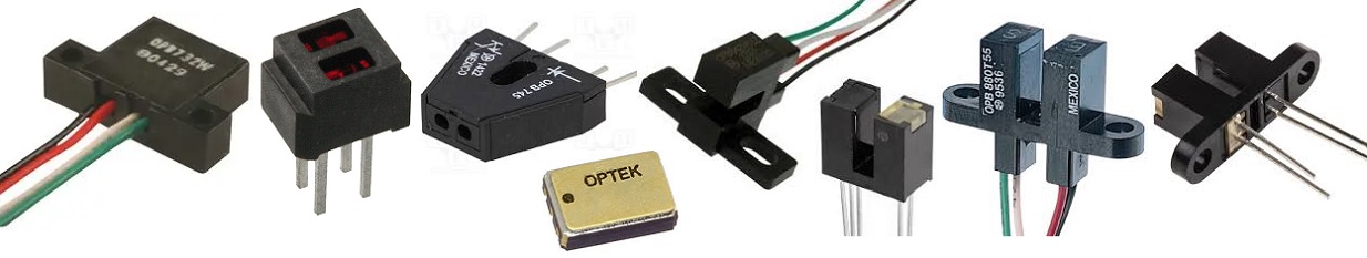 OPTEK