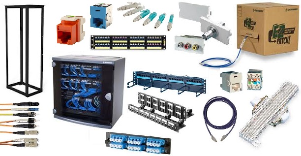 ORTRONICS
