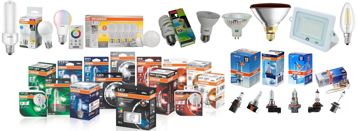 OSRAM