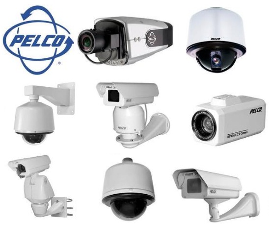 PELCO