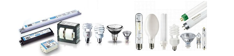 PHILIPS