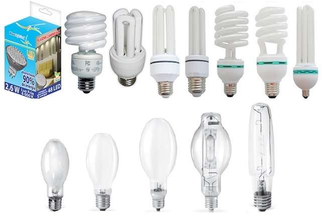 PLUS-LIGHTING