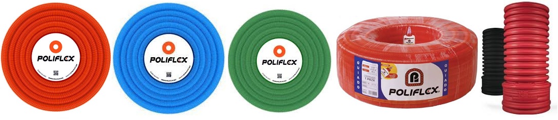 POLIFLEX