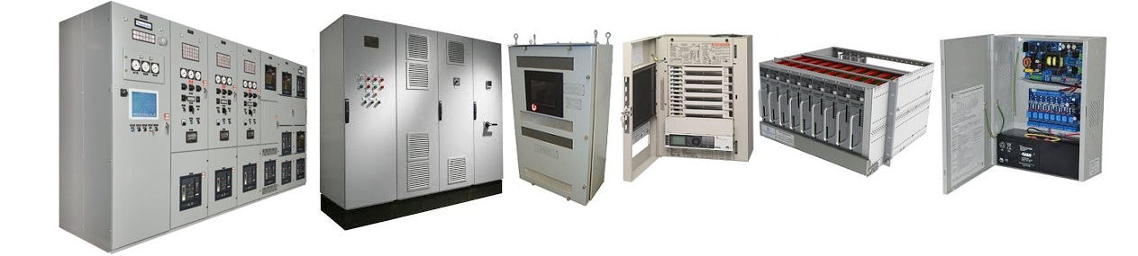 POWER-CONTROL-SYSTEMS