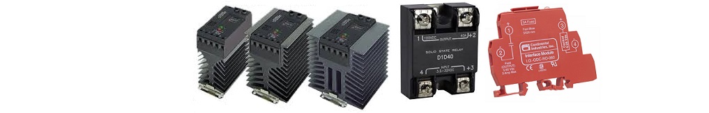 POWER-IO