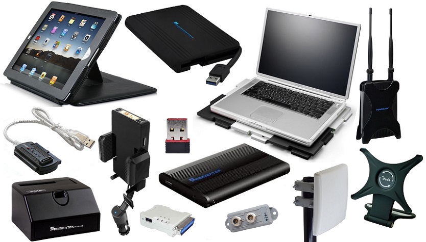 PREMIERTEK