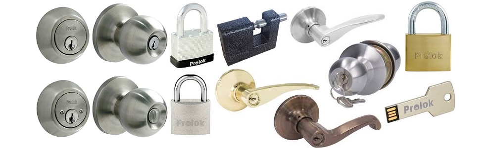PROLOK