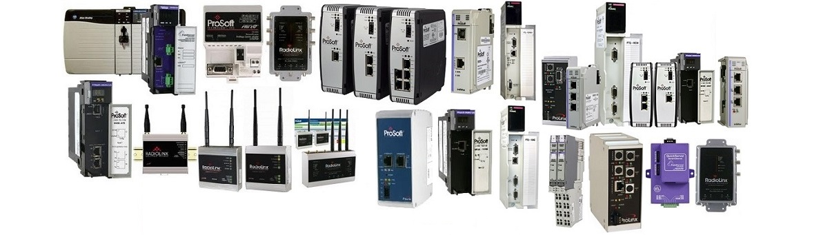 PROSOFT-TECHNOLOGY