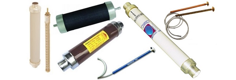 PROTELEC