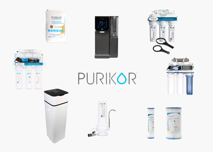 PURIKOR