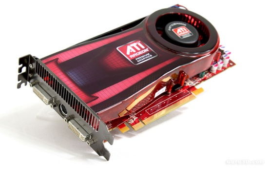 RADEON