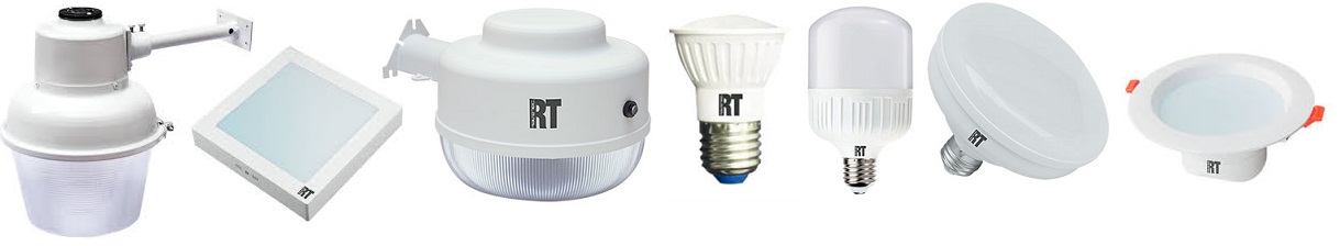 RAISETEC
