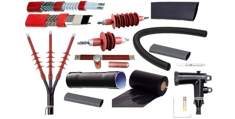 RAYCHEM