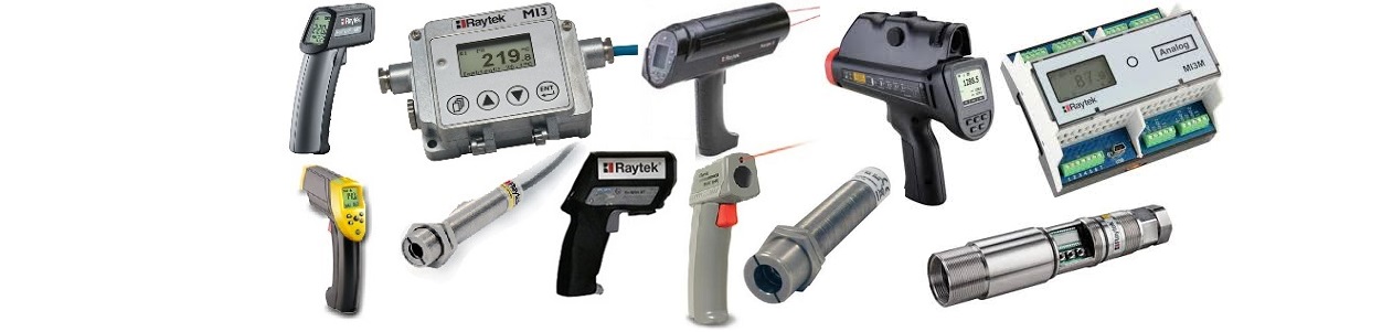 RAYTEK