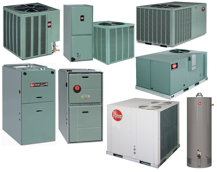 RHEEM