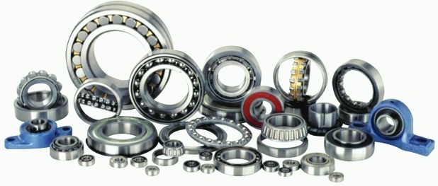 RHP-BEARING