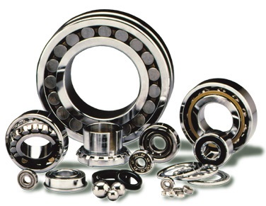 RMB-MINIATURE-BEARINGS