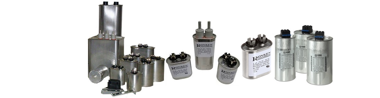 RONKEN-INDUSTRIES
