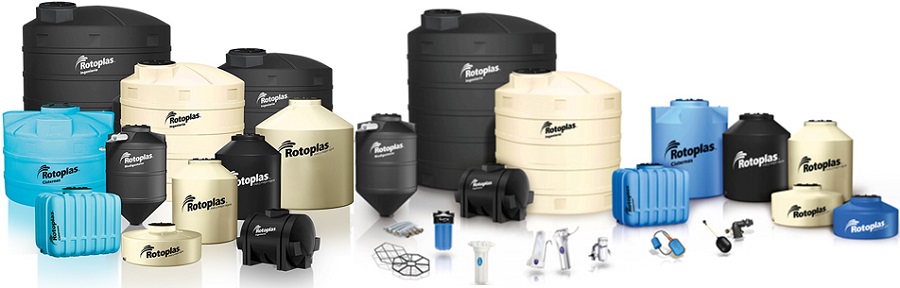 ROTOPLAS